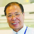 黃仲生(台灣省台中市市長) 黃仲生(台灣省台中市市長)
