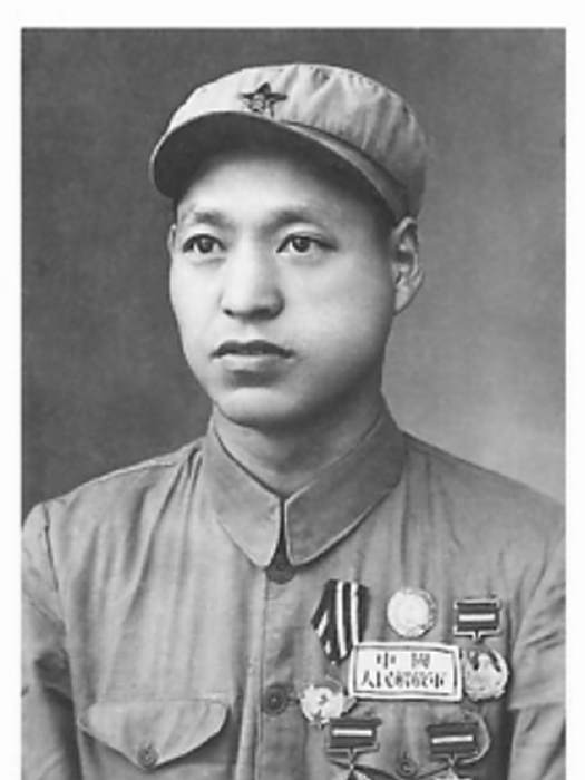姜希林 姜希林