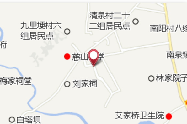 石牛窩 石牛窩