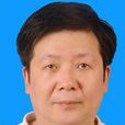 黃仰輝 黃仰輝