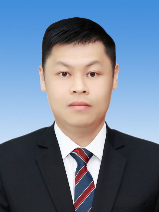梁俊輝(廣東省佛山市三水區雲東海街道人大工委副主任) 梁俊輝(廣東省佛山市三水區雲東海街道人大工委副主任)