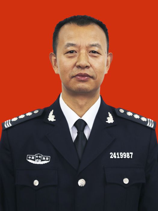 馬虎(玉溪市撫仙湖管理局原副局長) 馬虎(玉溪市撫仙湖管理局原副局長)
