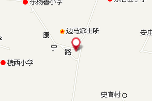 邊馬公社 邊馬公社