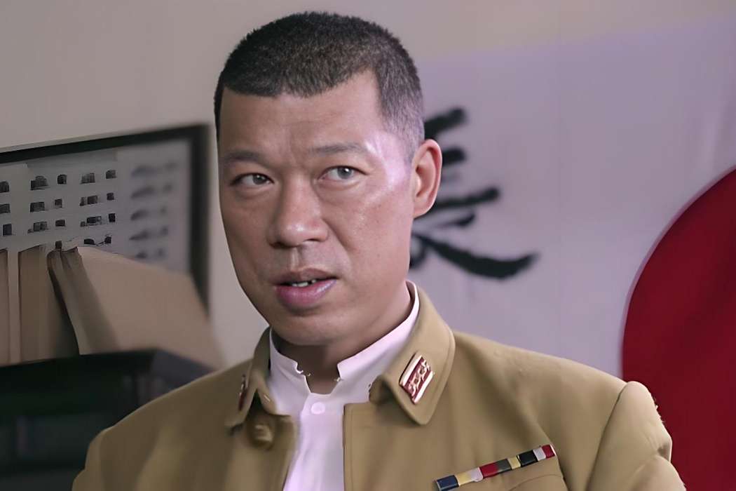 山本清直 山本清直