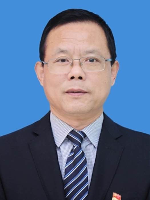李印民 李印民