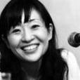 小野不由美 小野不由美