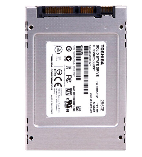 東芝HDTS225AZSTA 東芝HDTS225AZSTA