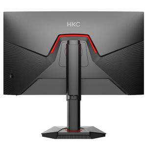 HKC G24H1