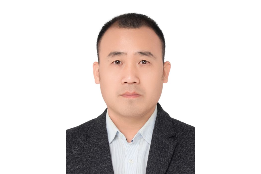 武揚(南京曉莊學院教師) 武揚(南京曉莊學院教師)