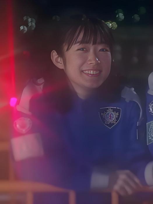 九條南奈 九條南奈