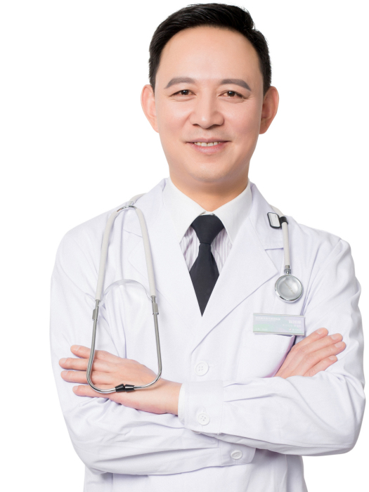 趙旭峰(深圳春天陽光醫院口腔科醫生) 趙旭峰(深圳春天陽光醫院口腔科醫生)