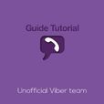 Guide Tutorial Viber Guide Tutorial Viber