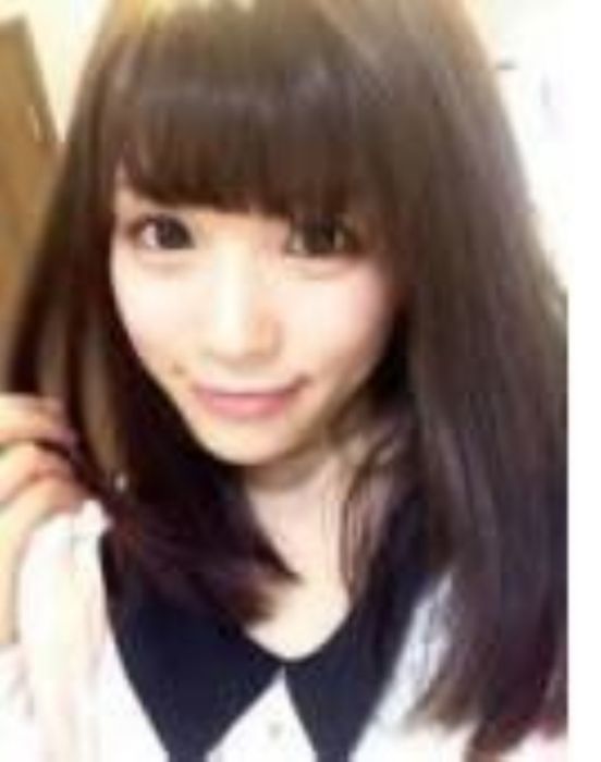 森莓莉