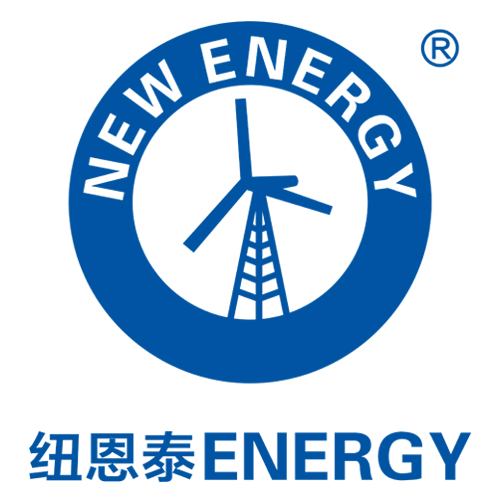 廣東紐恩泰新能源科技發展有限公司