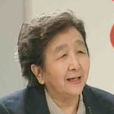 朱元珏 朱元珏