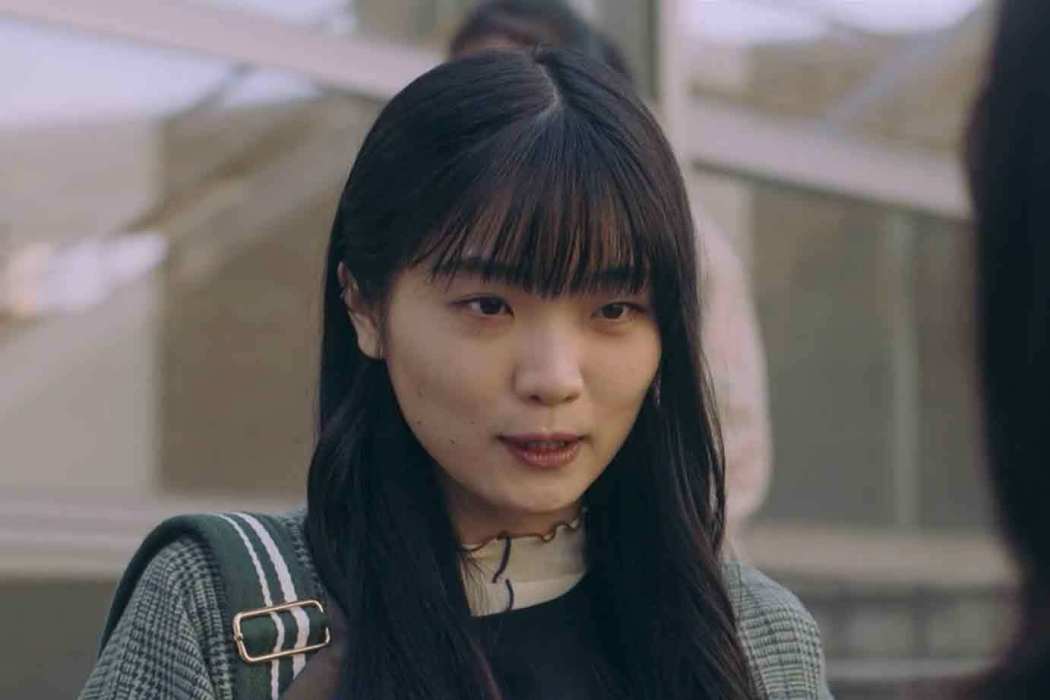 橋本彩菜