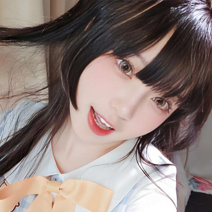 翊Yoko 翊Yoko