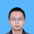 張忠(西北農林科技大學理學院教師) 張忠(西北農林科技大學理學院教師)