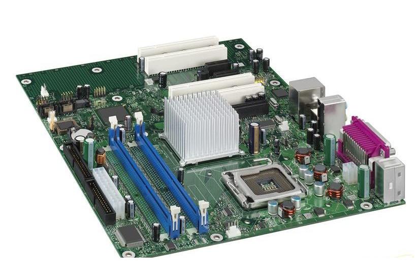 Intel D915PLWD