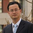 洪眉 洪眉