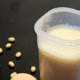 鮮豆漿 鮮豆漿