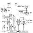 AD9737A AD9737A