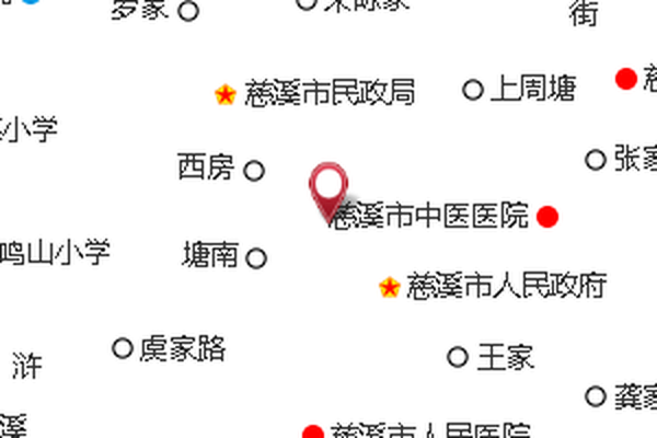 華勝居委 華勝居委