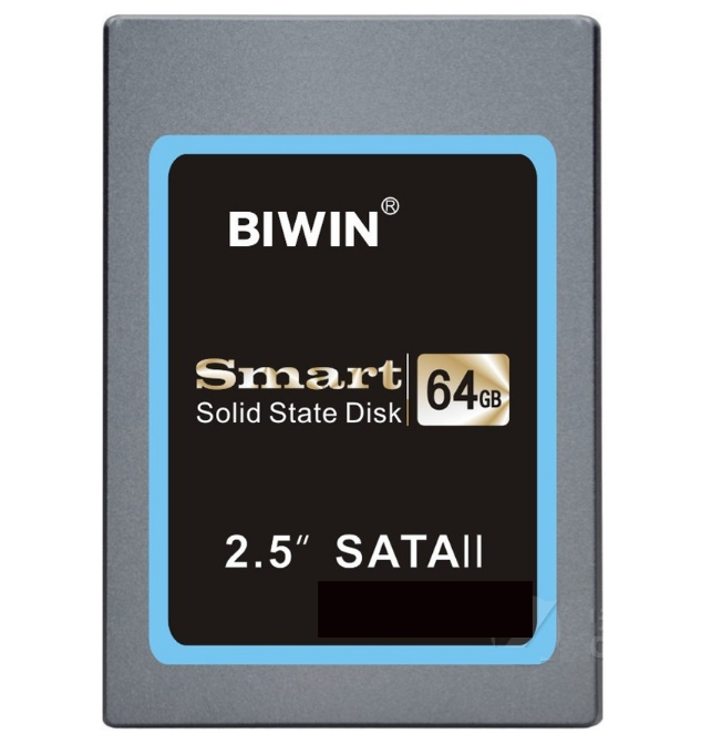 BIWIN BWDSA25MSA(32GB) BIWIN BWDSA25MSA(32GB)