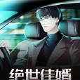絕世佳婿 絕世佳婿