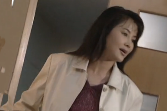 童文慧 童文慧