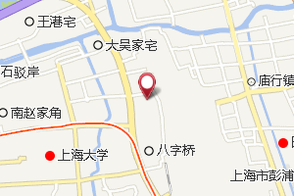 蘇家橋 蘇家橋
