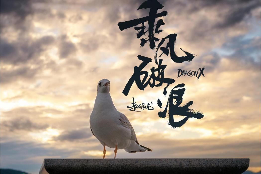 美麗世界(趙辰龍演唱歌曲) 美麗世界(趙辰龍演唱歌曲)