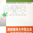 多元產權 多元產權