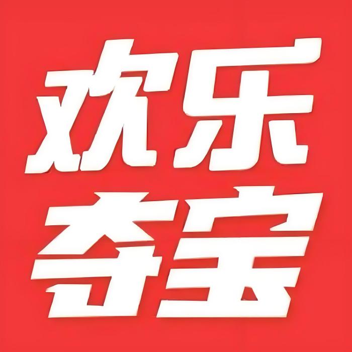 朵朵果園7855 朵朵果園7855