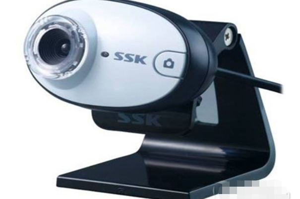 SSK飈王DC-P336 SSK飈王DC-P336