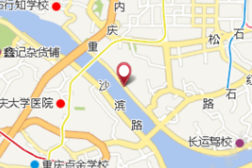廟溪嘴 廟溪嘴