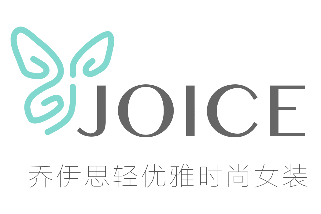 喬伊思 喬伊思
