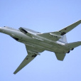 Tu-22M Tu-22M