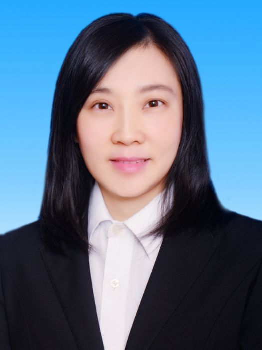 胡蘭(浙江省衢州市常山縣財政局黨委委員) 胡蘭(浙江省衢州市常山縣財政局黨委委員)