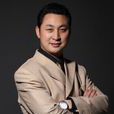 潘盟元 潘盟元