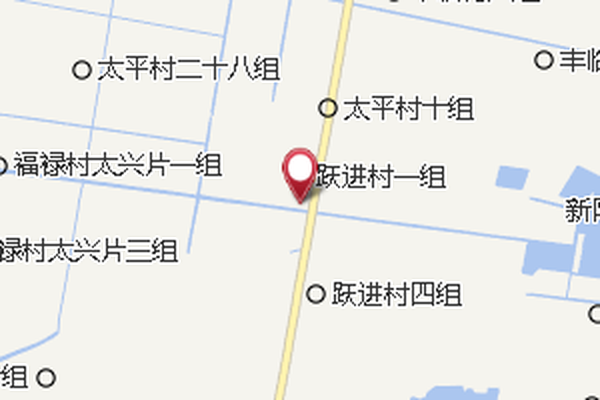新進九組 新進九組