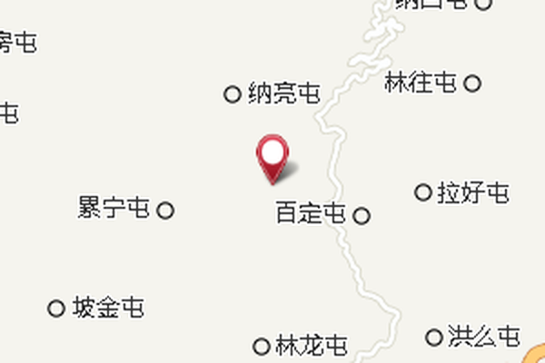 納友