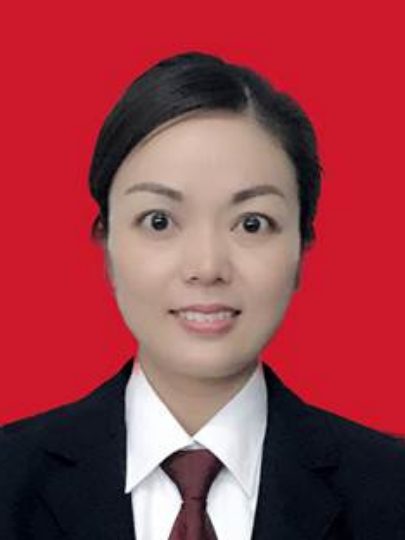 羅俊(湖南省邵陽市雙清區紀委常委) 羅俊(湖南省邵陽市雙清區紀委常委)