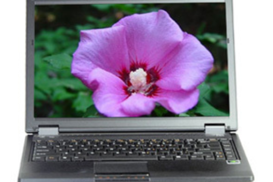 長城T8800 T440BNUWVh 長城T8800 T440BNUWVh