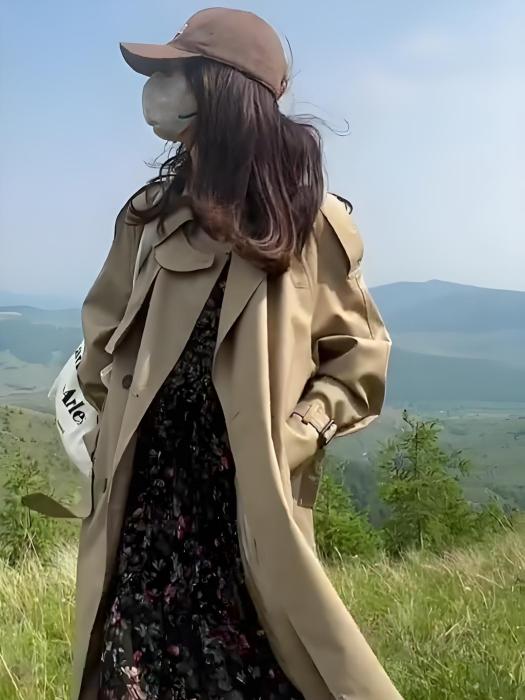 LULU定製穿搭 LULU定製穿搭