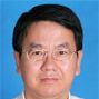 陳曉東(上海新華醫院副教授) 陳曉東(上海新華醫院副教授)