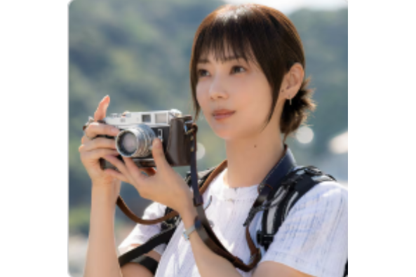 立花海咲 立花海咲