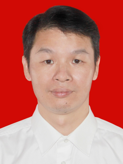 王新民(廣東省興寧市國防動員辦公室副主任) 王新民(廣東省興寧市國防動員辦公室副主任)