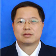 龍峰(貴州省台江縣教育和科技局三級調研員、黨組書記、局長) 龍峰(貴州省台江縣教育和科技局三級調研員、黨組書記、局長)