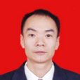 王純偉(重慶市璧山區紀委監委駐區財政局紀檢監察組組長、中共重慶市璧山區財政局黨組成員) 王純偉(重慶市璧山區紀委監委駐區財政局紀檢監察組組長、中共重慶市璧山區財政局黨組成員)